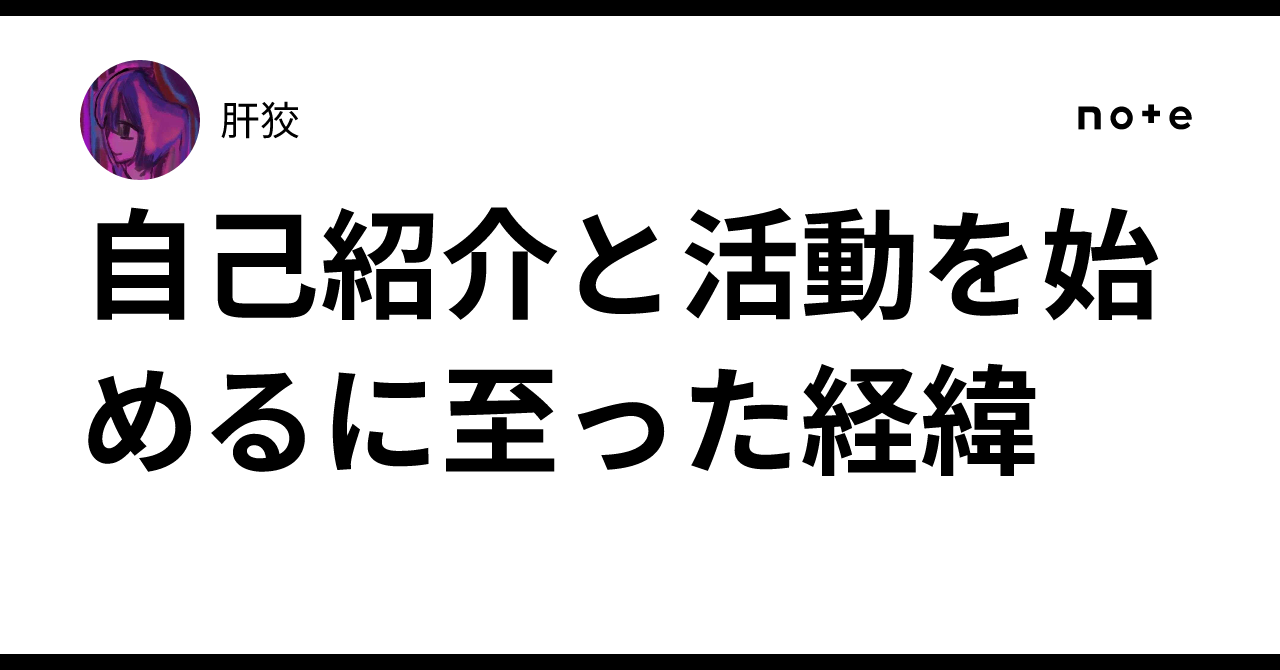 専用】　自己紹介お読み下さい　様 Amazon.co.jp : LEDシーリングランプ スピーカー搭載 Bluetooth 6畳