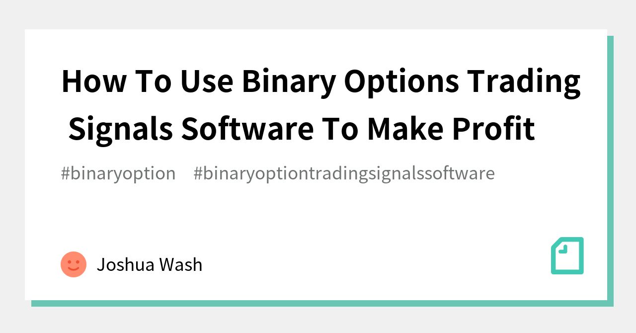 how to use fibs to trade binary options