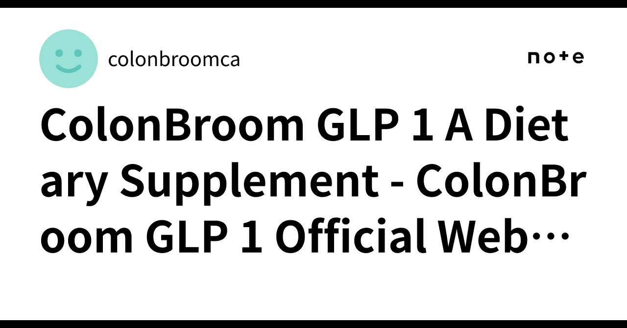 Managing GLP-1 Side Effects Through Diet — What Actually Helps ...
