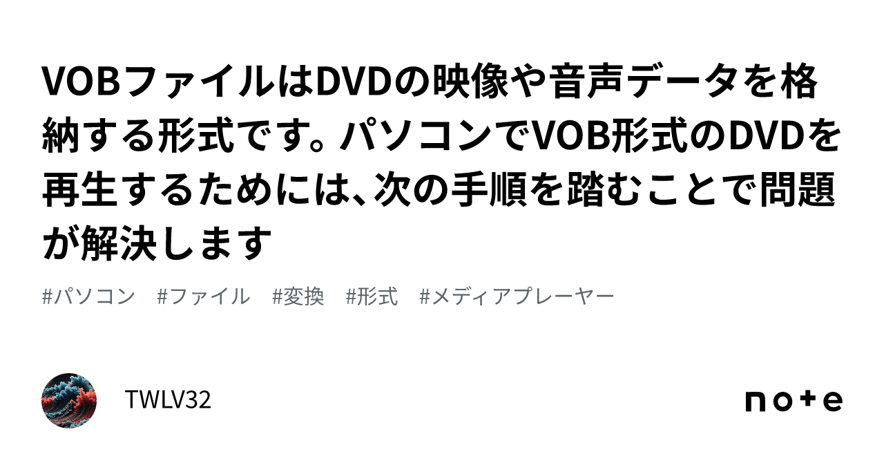 7ebfe6d4654323d0e48d9050102969180d336069