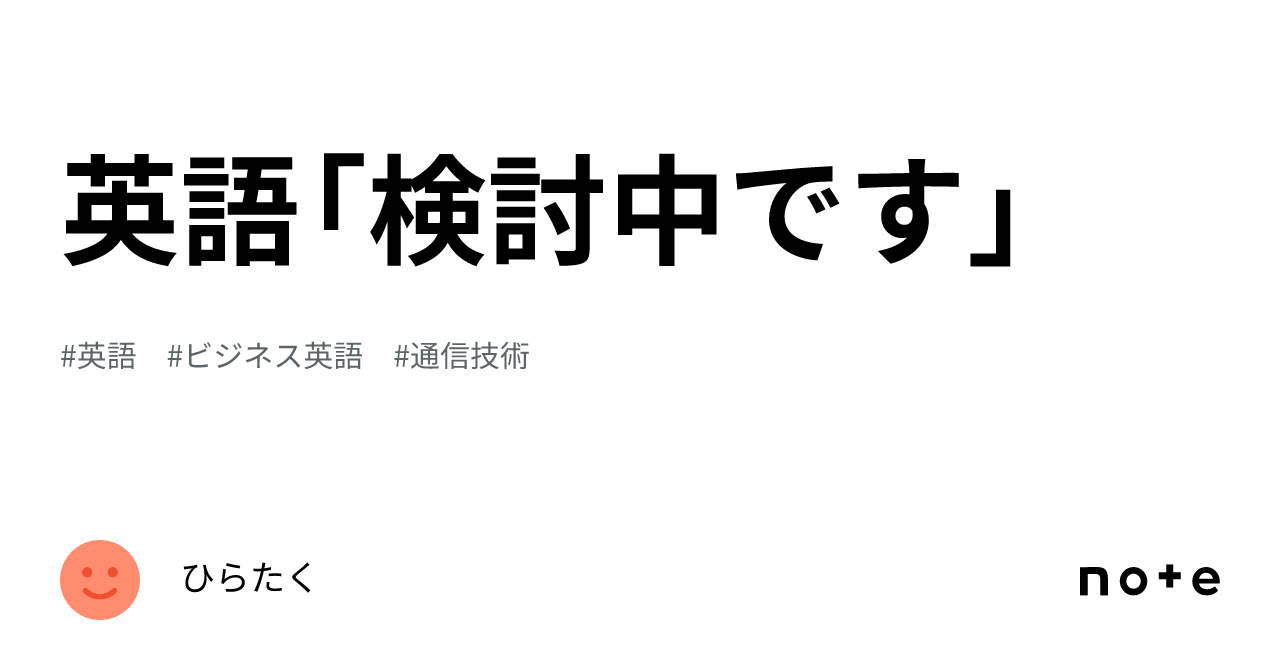 BCKさまご検討中！ そうくう様 Amazon.co.jp: Z/X -ゼクス- 双剣裂帛の鬼合 鈴鹿