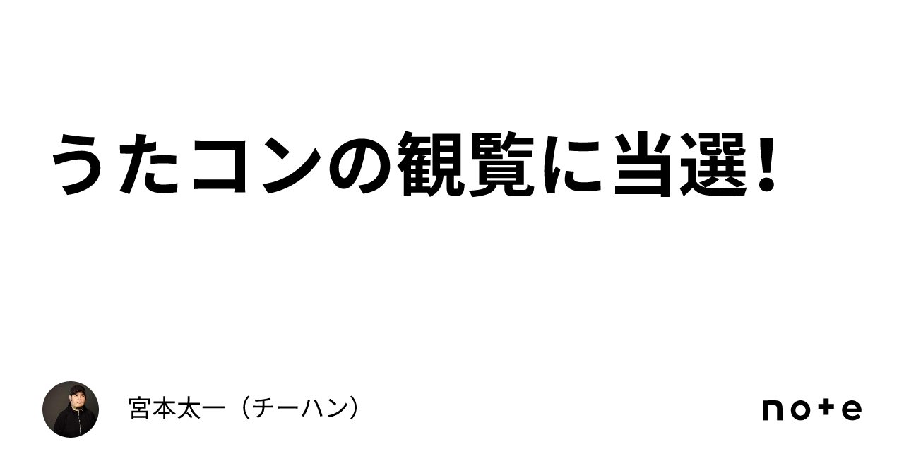 シャープ ドラム式洗濯機 説明書