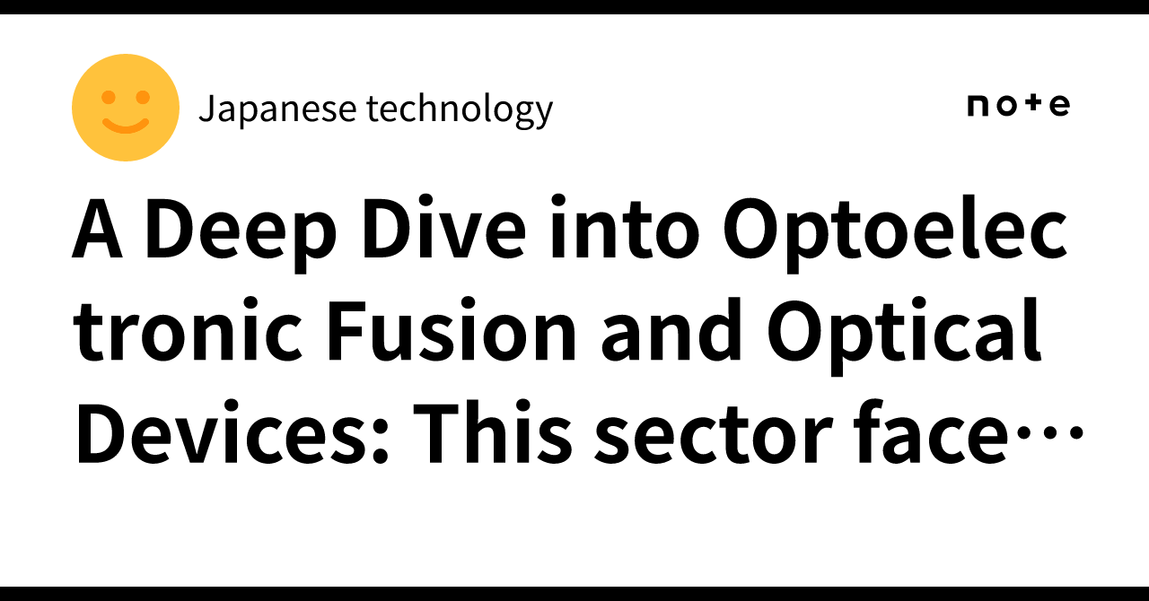 Oscios Primatessc A Deep Dive Into Screwless Technology