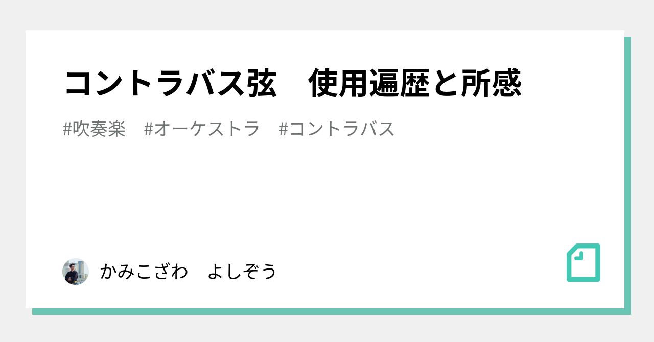 ピラストロ フレクソコア(オーケストラチューニング) Amazon.co.jp: PIRASTRO 341020 コントラバス弦 FLEXOCOR