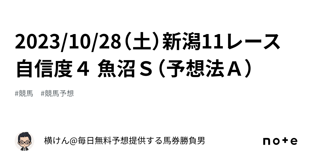 益田 居酒屋的评论