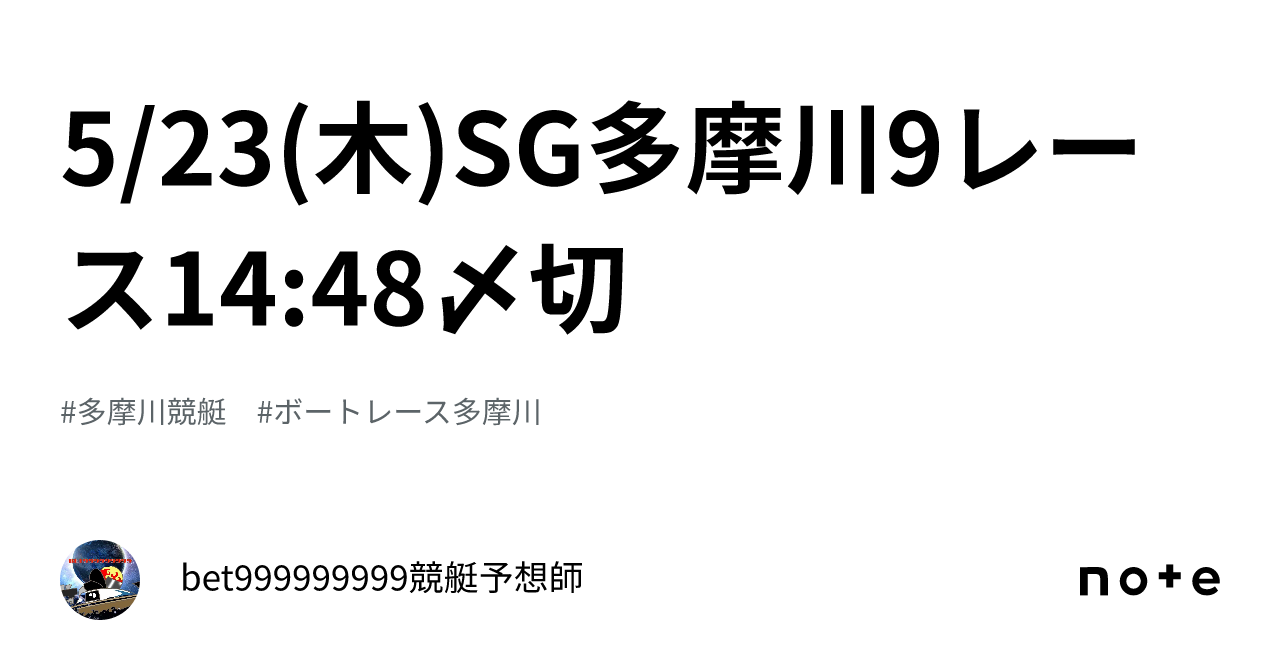 阪神高速1号环状线