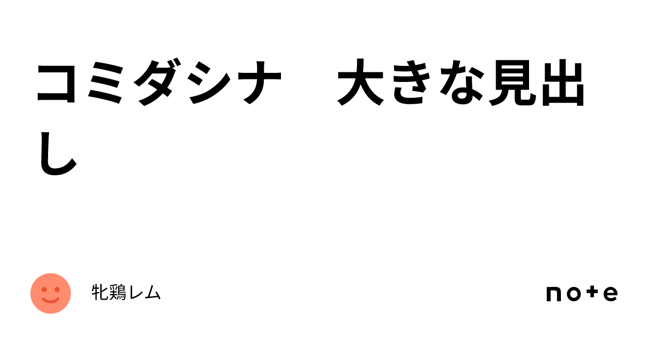 宮野瞳　白咲碧　レズ  기술적 보호조치 품번 20170223(11,12,1월신작)-배포.xlsx