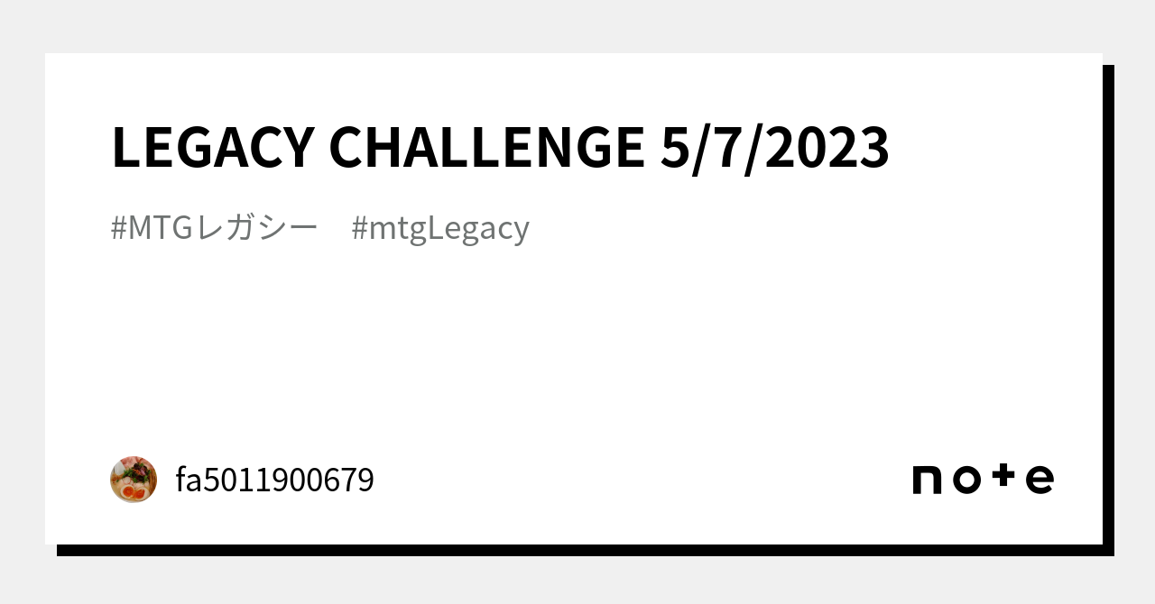 i-created-a-sims-4-legacy-challenge-r-thesims