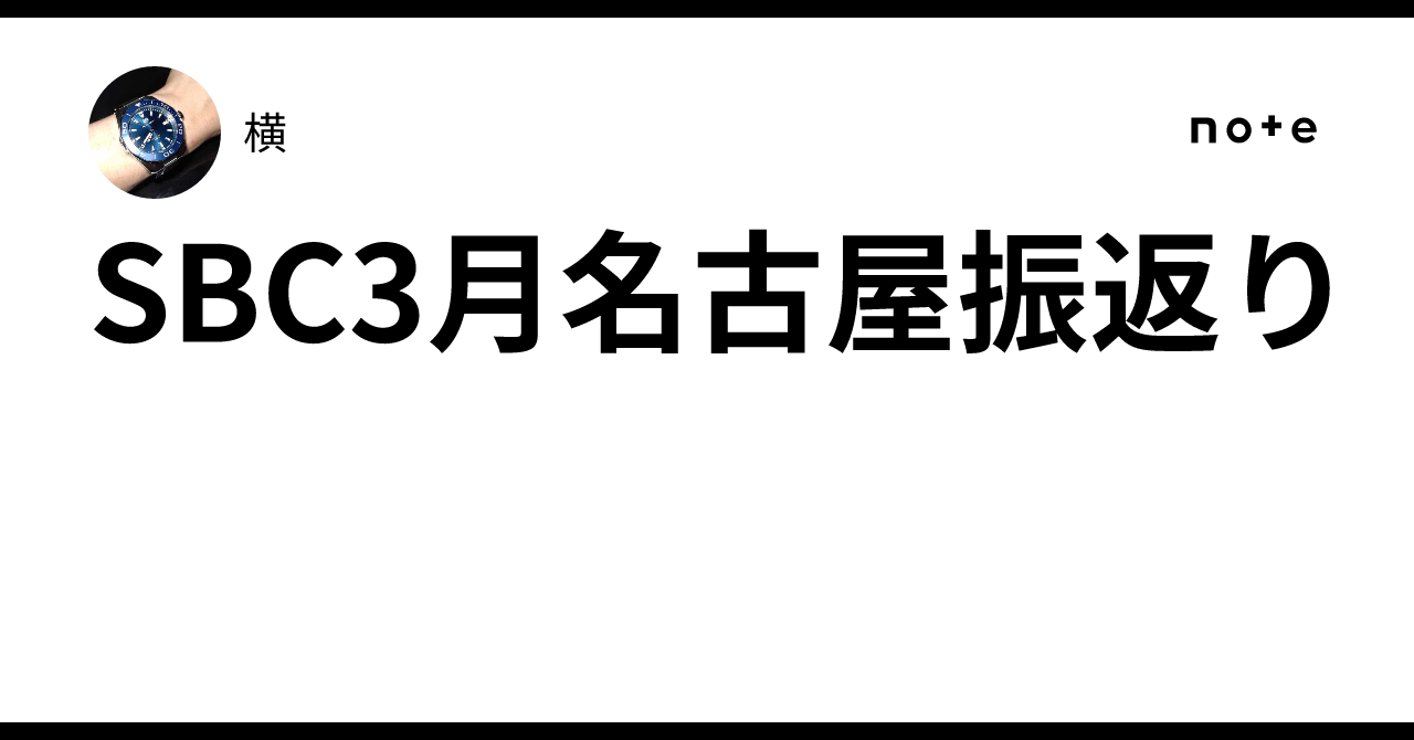 Expanded Digital Care Platform Enhances Virtual Primary Care and Behavioral  Health Solutions - Recuro Health | Making Advanced Healthcare Accessible™, image size:1280x670