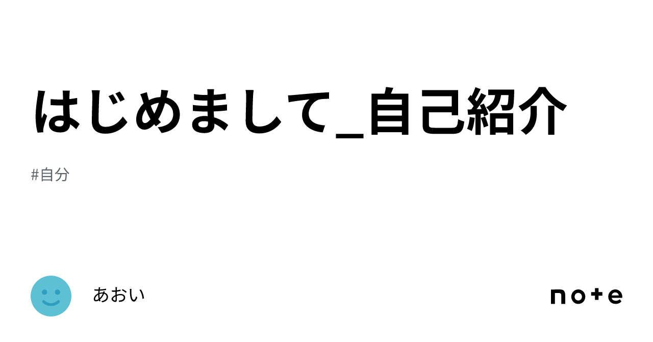 京都 ubl hotel