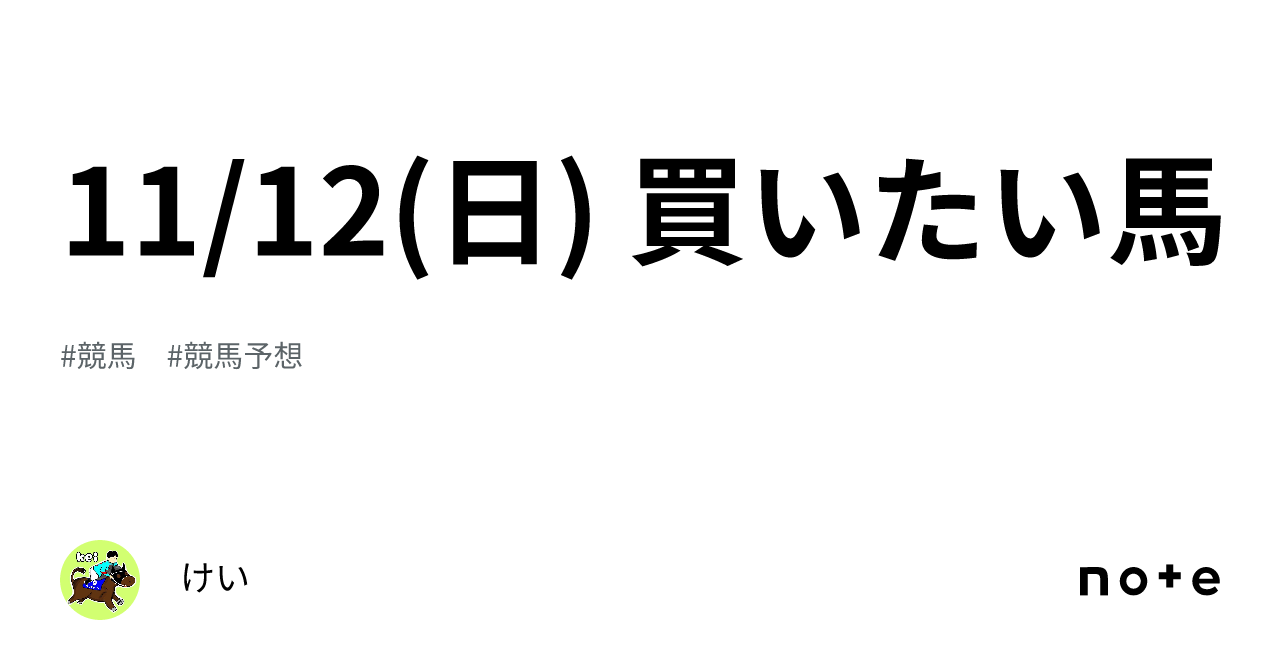 在庫僅少】 セイウンスカイの天皇賞・秋（現地購入）とファレノプシス