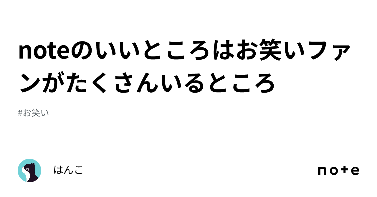 長崎県立大学 いいところ