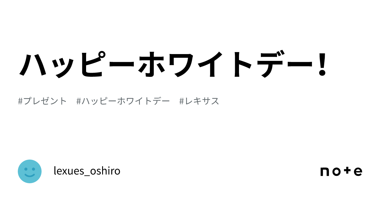 シャープ 洗濯機 穴なし 口コミ