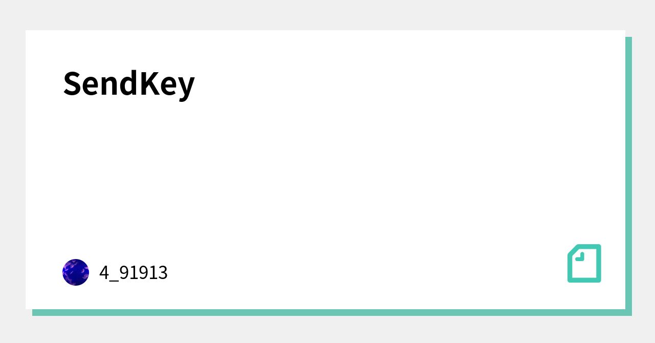 Sendkey Windows D | Sendkeys Numlock – APTR