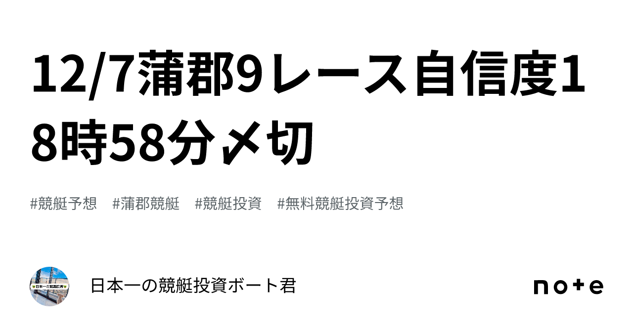 日本代表サッカー アジアカップ