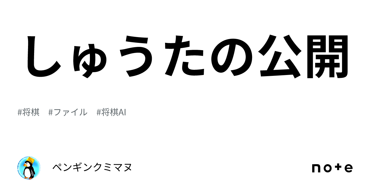 【匿名配送】将棋の完全独習 51HtR5mtVxL._AC_SY200_QL15_.jpg