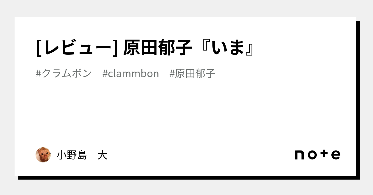 ✡️エスクロ無効切り替えCLX-V110M 新500円硬貨対応機コンラックス