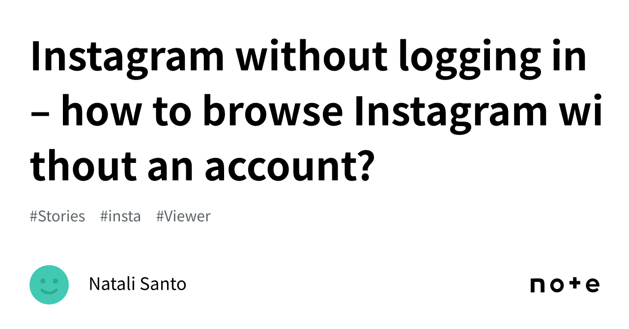 instagram-without-logging-in-how-to-browse-instagram-without-an