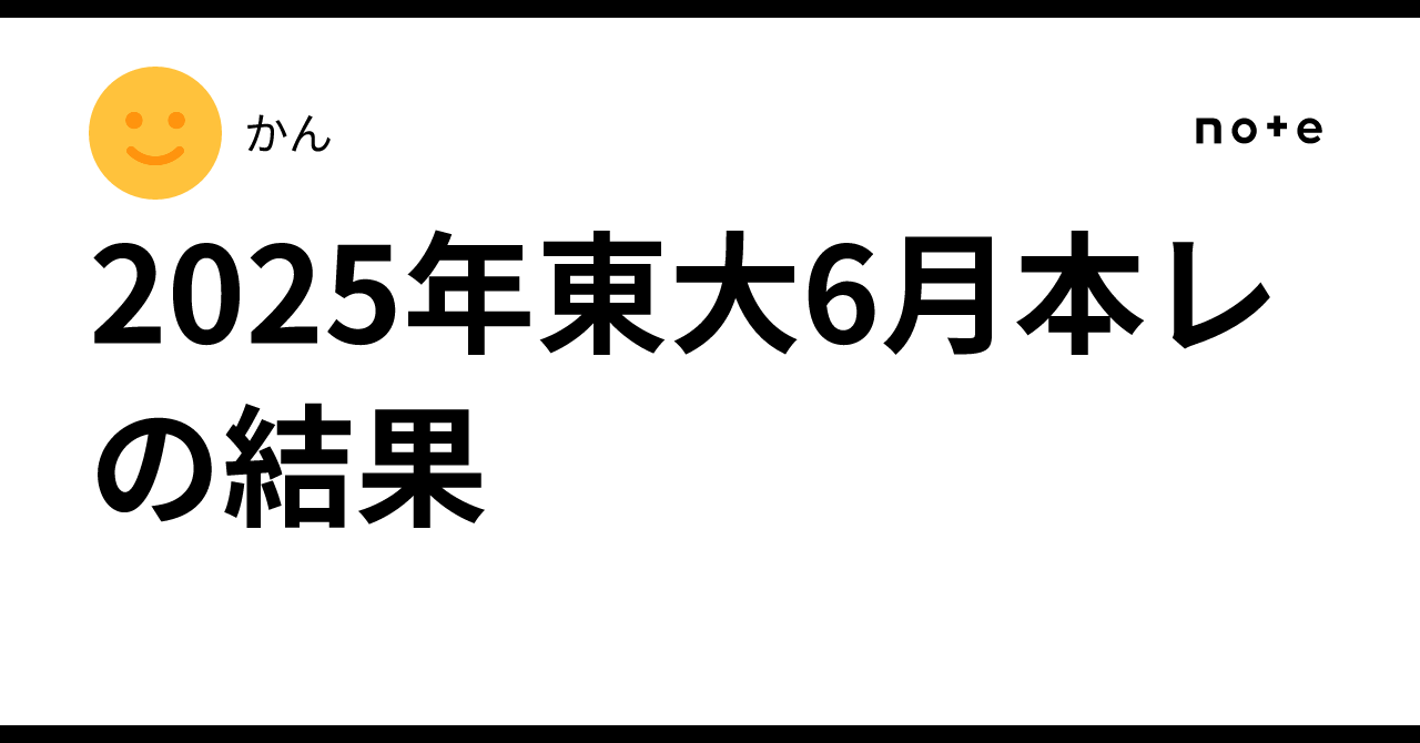 51Lpx7oPiiL.jpg