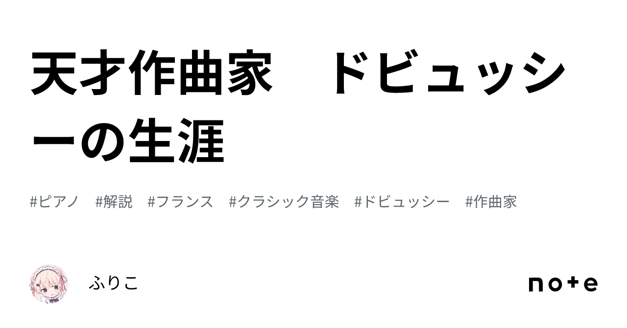 シャープ ledシーリングライト