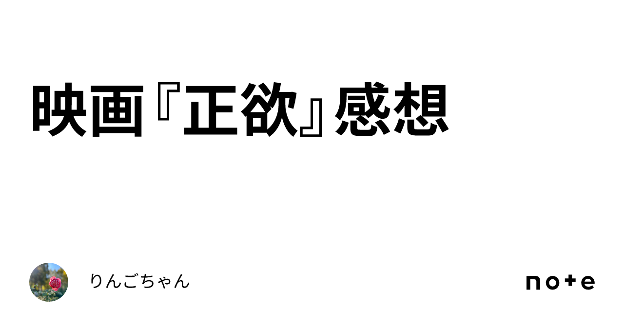 クレジットカード利用状況 リアルタイム visa