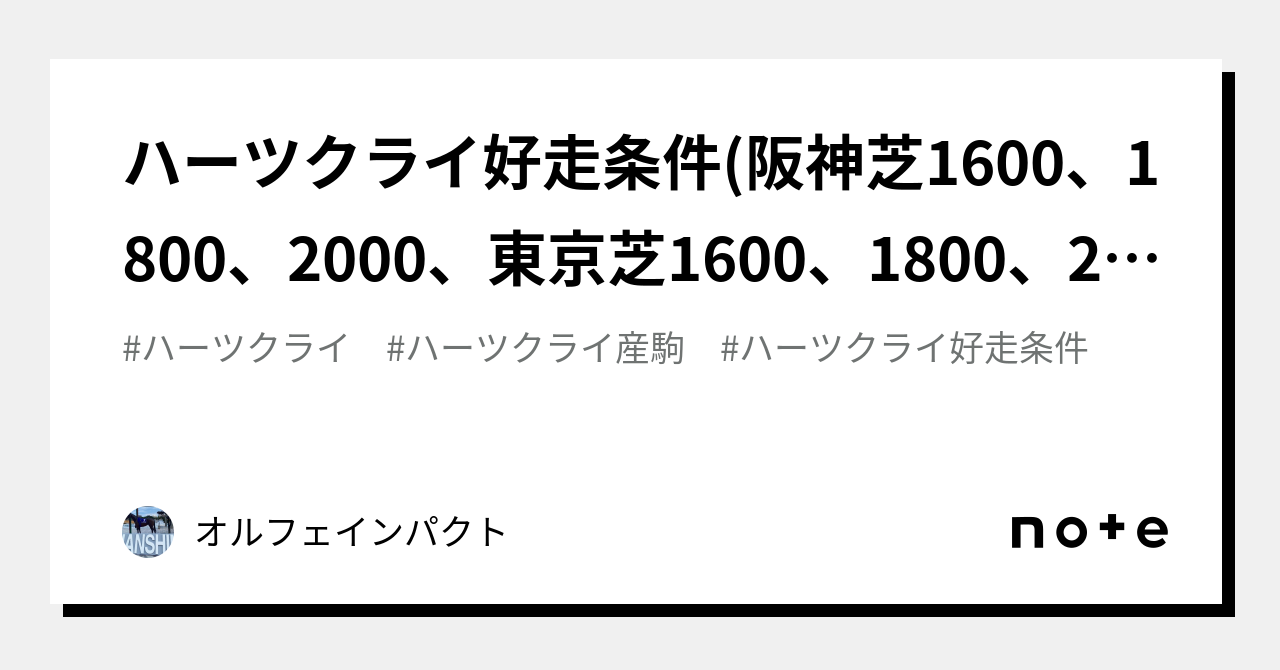 サザンオールスターズ 私はピアノ