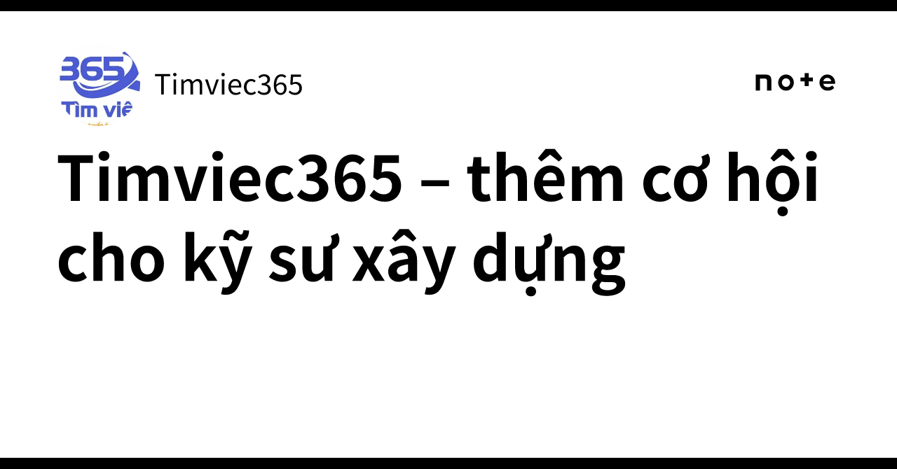note.com