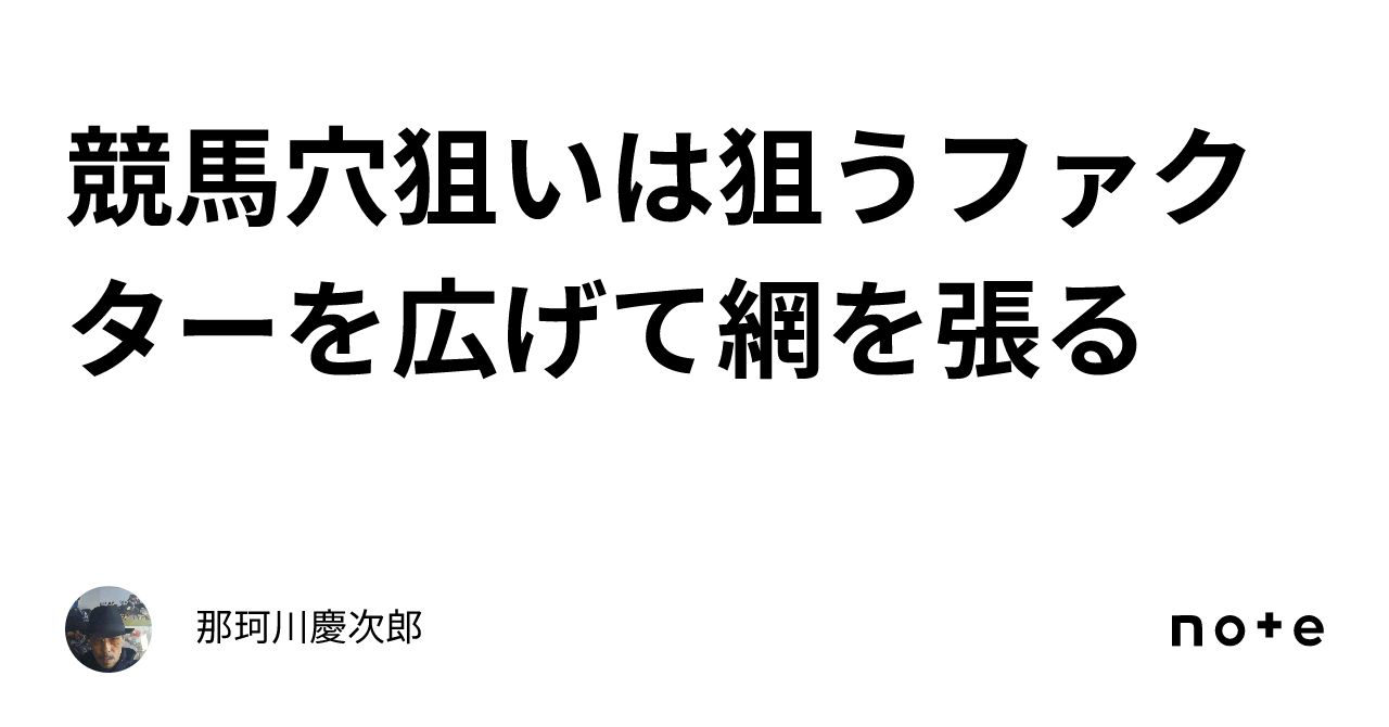 地球温暖化 pdf