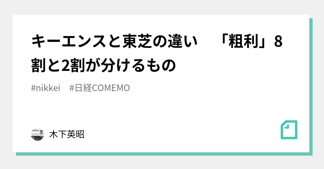 割と と 割に はどう違いますか?: 割と 読み方 – CRXB