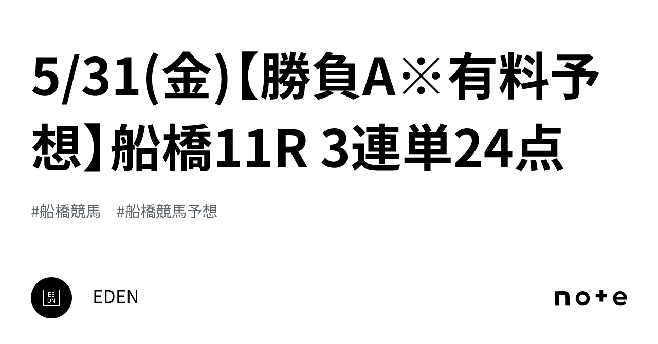 ラスト１】９０万馬券的中 地方競馬攻略予想 販売 地方競馬＋中央競馬予想