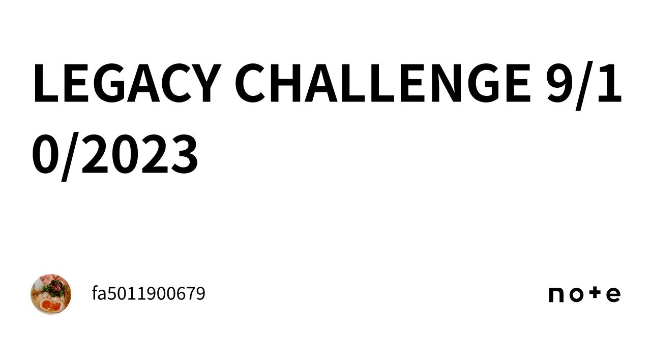 legacy-challenge-9-10-2023-fa5011900679