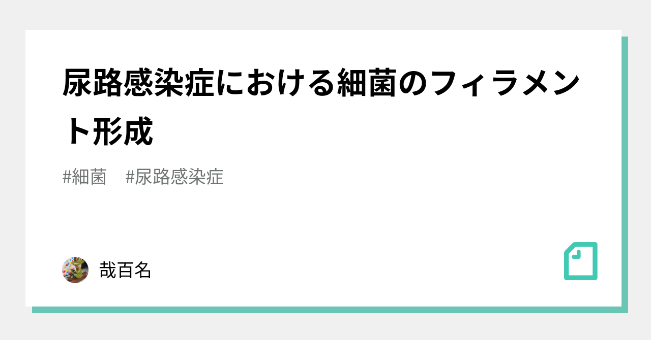 6. ニンニクを補う