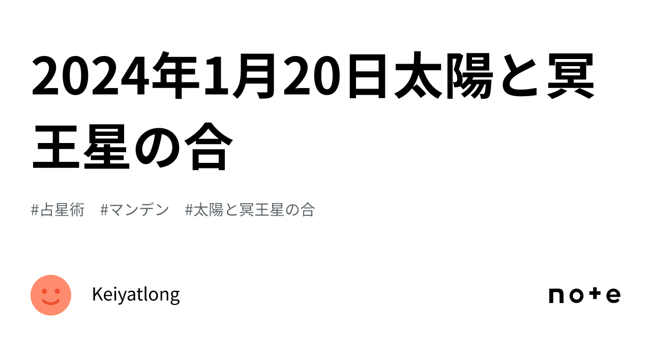 貧血 朝起きれない