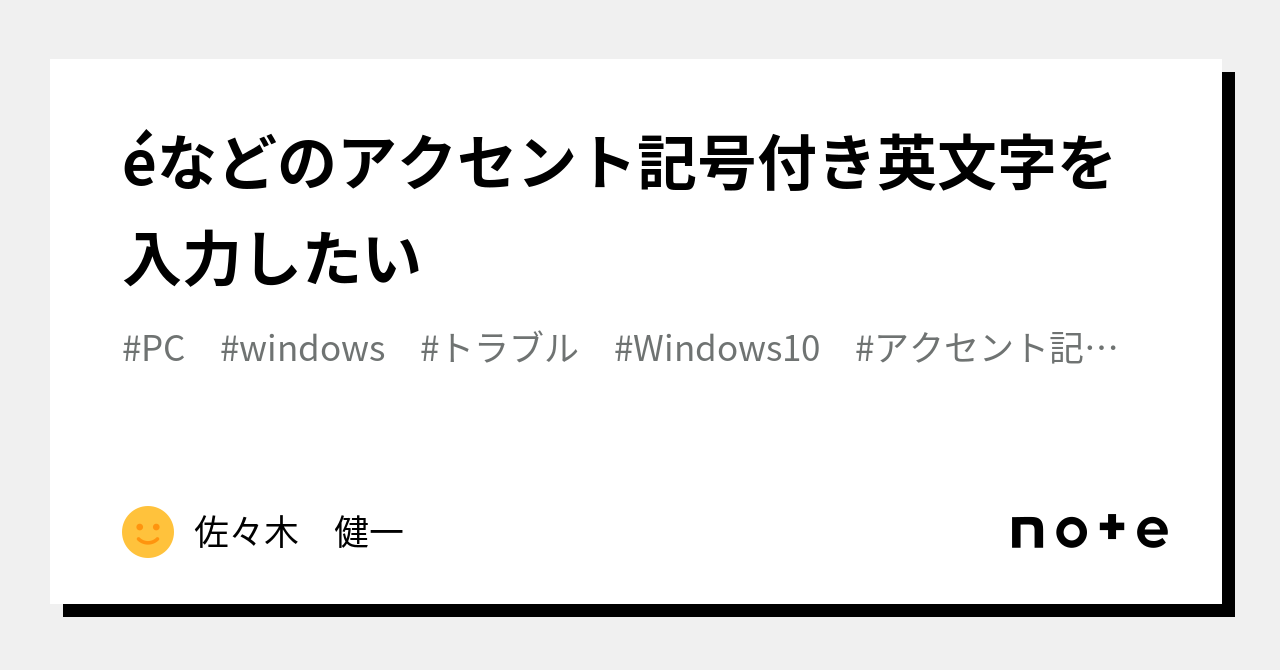 d1097b410f16ac04f347fb0a9ff65386549ebd04