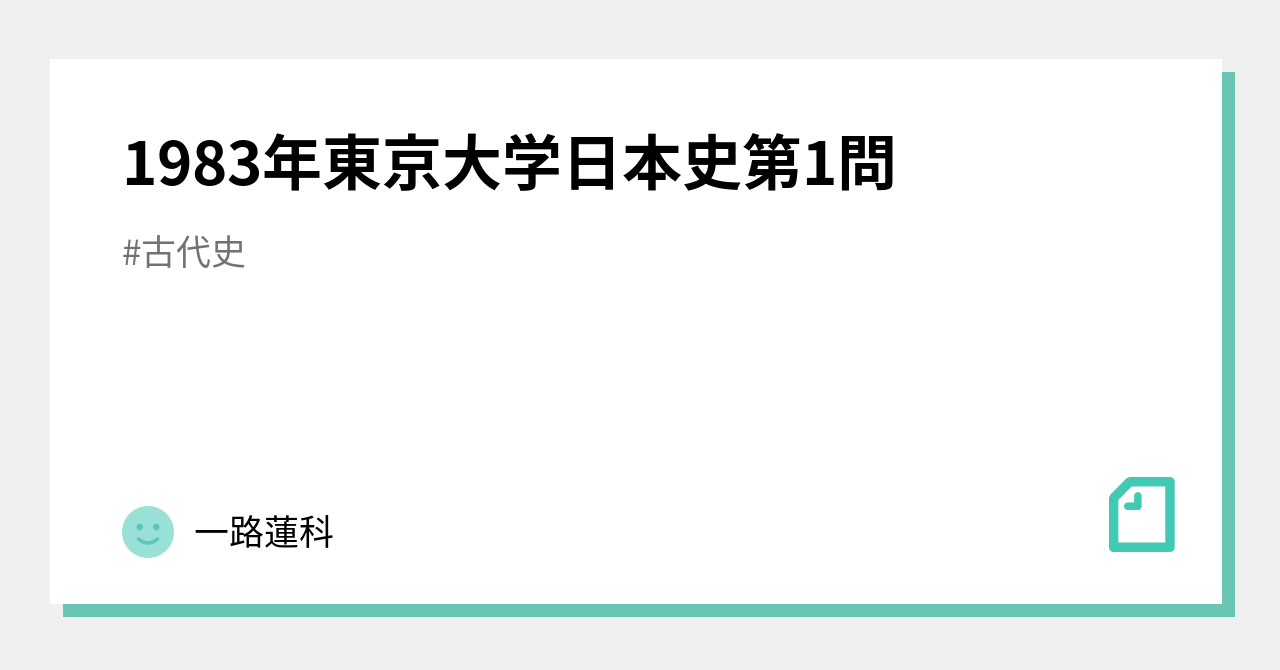 71TSLVBvsBL._UF1000,1000_QL80_.jpg