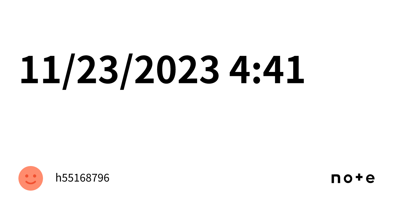 11-23-2023-4-41-h55168796