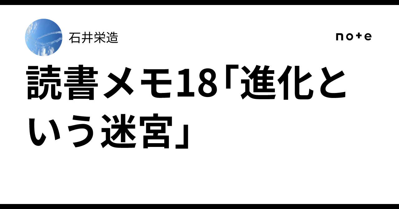 Z/X（ゼクス）公式アカウント on X: 