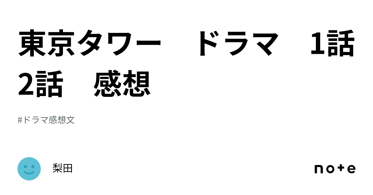 末澤誠也 プロフィールカード