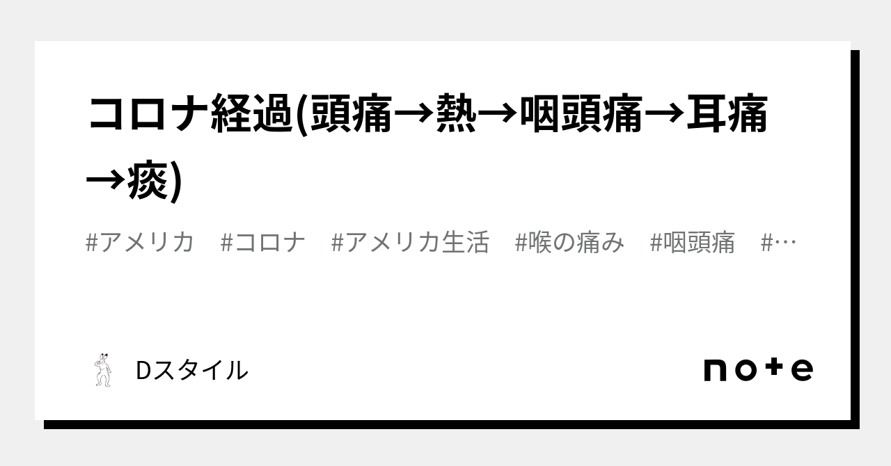 仰天ニュース アンビリバボー