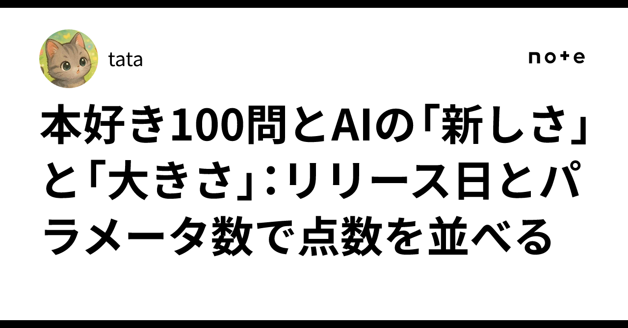 Bookworm's 100 Questions and AI's 