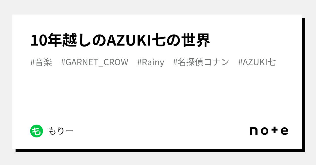▲AZUKI七▲切り抜き▲ △AZUKI七△切り抜き△ - メルカリ