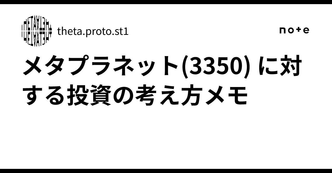 気の力 汎用 ビキニカウル φ180 銀 シルバー 新品 風防 フロントカウル