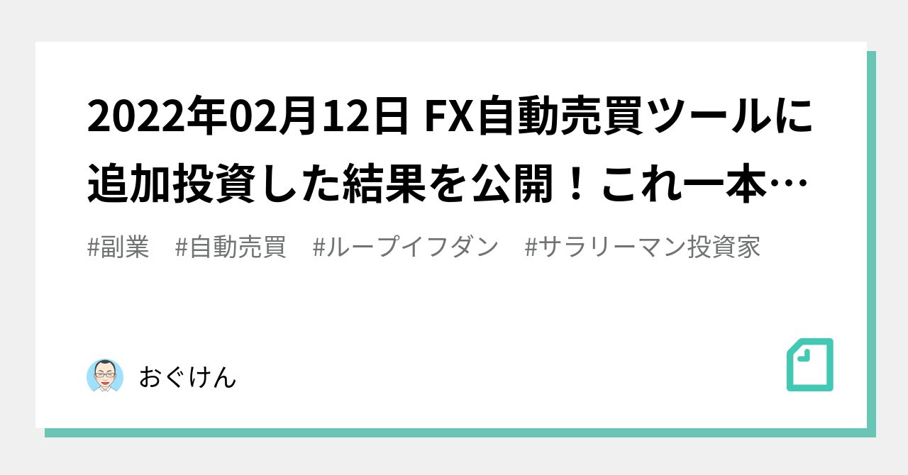 低価格海外電子書籍000種dl先情報 転売再販売可副業在宅情報商材営業起業就職起業情報データ素材集宣伝アイデアアイコンホームページインスタ その他 コンピュータ 9 000 Www Firefreeze Com