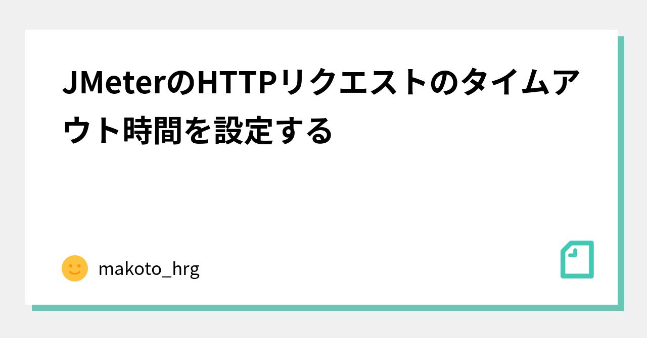 e4f95be0b3d16f4b1f5488cd560c0a148805d389