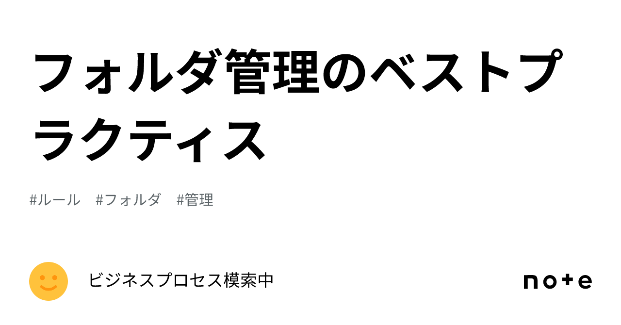 画像 1