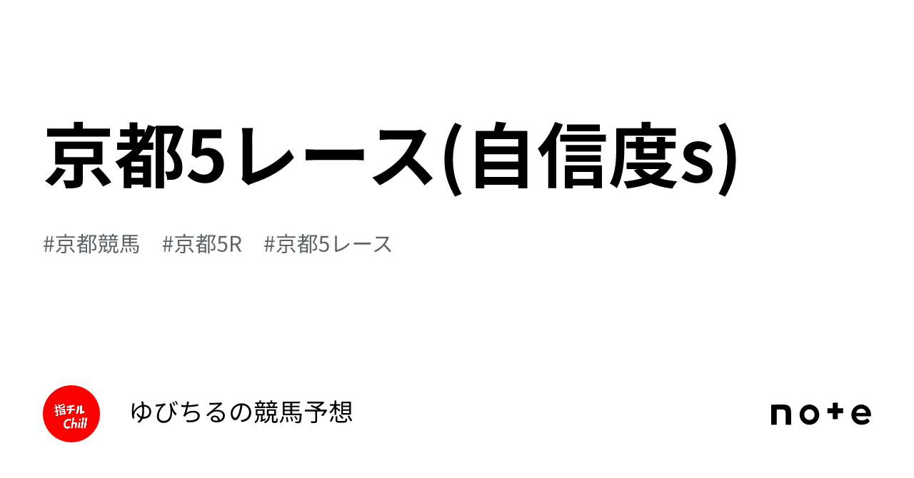 島田紳助 ジャニーズ