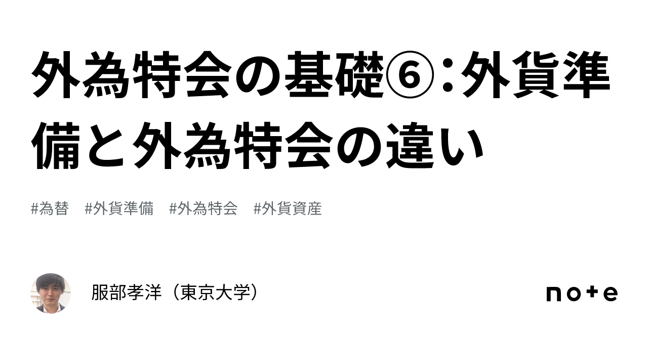 外貨 準備 高 (99) 사진
