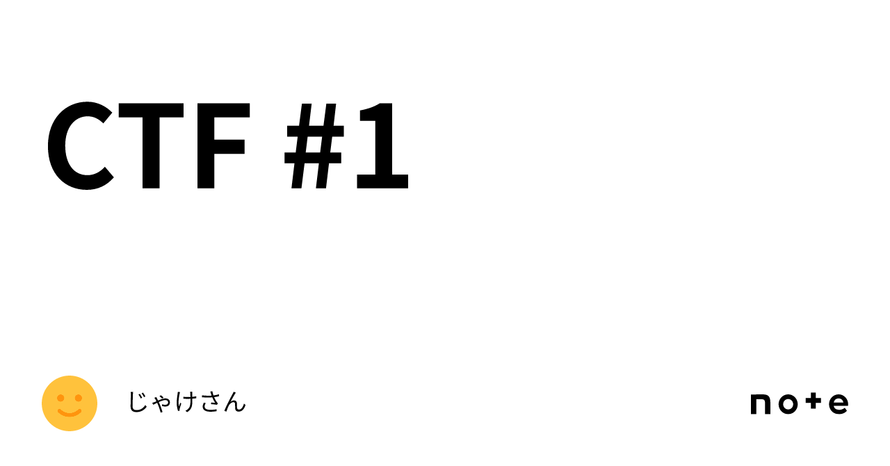 その他 CTF How to Fix Error Code CE-34878-0 on PS4 - YouTube