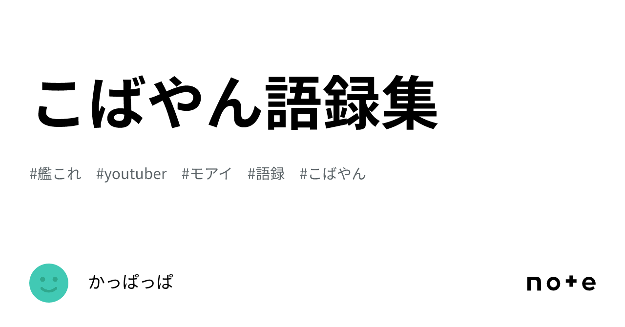 ロシアロリータ まんこ 無修正画像 