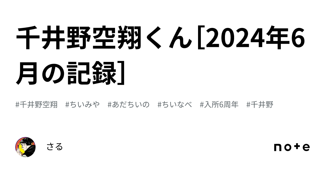 千井野空翔　まとめ売り 千井野空翔 公式写真 23枚まとめ売り タレントグッズ